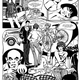 Illustration for article titled Fantagraphics exclusive: iThe Complete Crepax/i introduces an Italian master